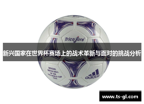 新兴国家在世界杯赛场上的战术革新与面对的挑战分析