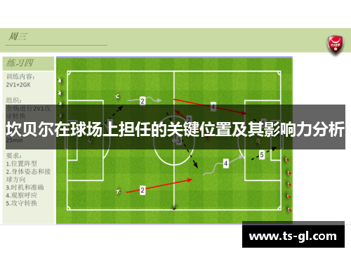 坎贝尔在球场上担任的关键位置及其影响力分析