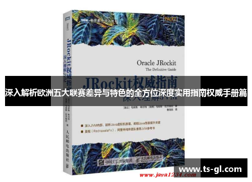 深入解析欧洲五大联赛差异与特色的全方位深度实用指南权威手册篇