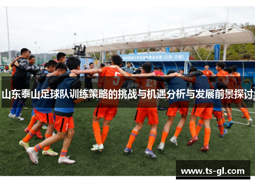 山东泰山足球队训练策略的挑战与机遇分析与发展前景探讨